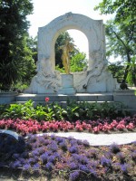 /album/galeria-de-fotos/bild-188-jpg/